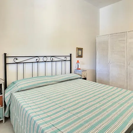Casa Kairos - Holiday home *