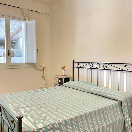 Casa Kairos - Holiday home