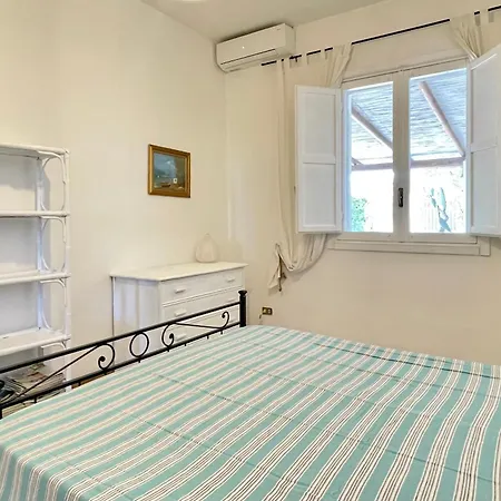Holiday home Casa Kairos - *