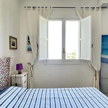 Casa Kairos -