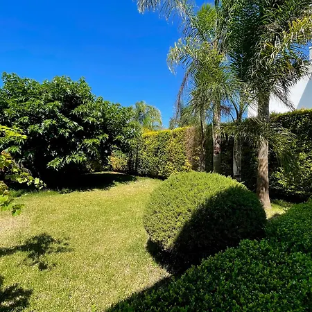 Casa Kairos - Holiday home