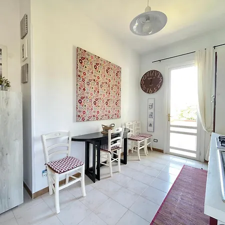 Casa Kairos - *