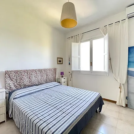 Casa Kairos - Holiday home Torre dell'Orso