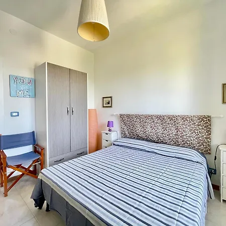 Casa Kairos - *