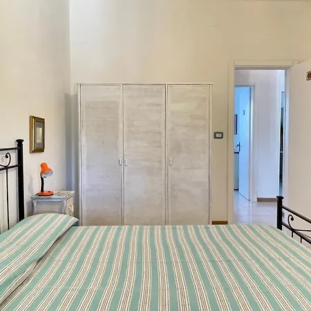 Casa Kairos - Holiday home