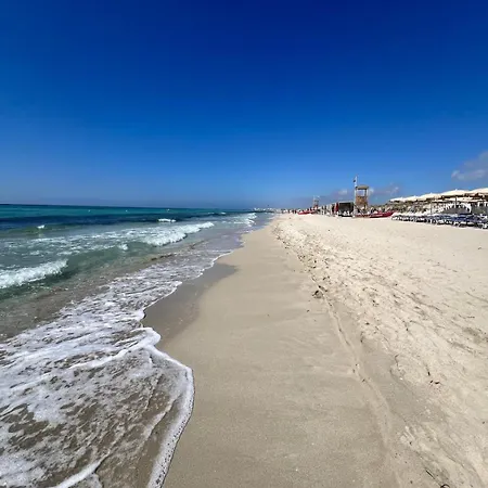 Holiday home Casa Kairos -