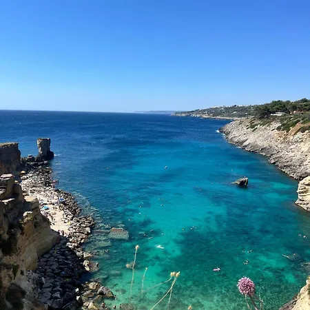 Casa Kairos - Holiday home