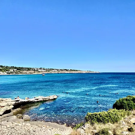 Casa Kairos -