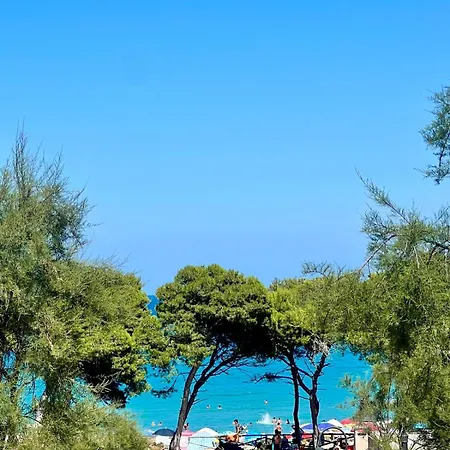 Holiday home Casa Kairos - *