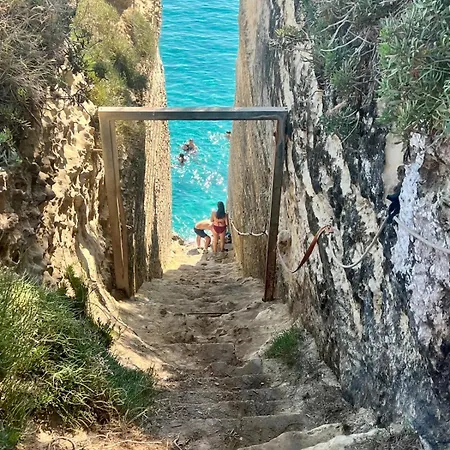 Casa Kairos - Holiday home